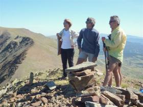 photo coins arrondis