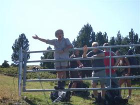 photo coins arrondis