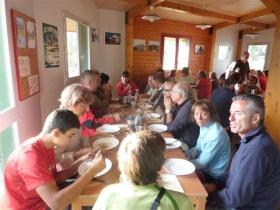 photo coins arrondis