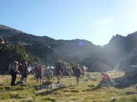 photo coins arrondis