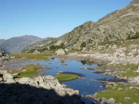 photo coins arrondis