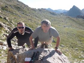 photo coins arrondis