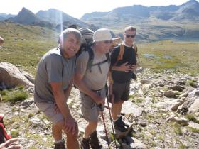 photo coins arrondis