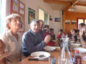 photo coins arrondis