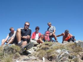 photo coins arrondis