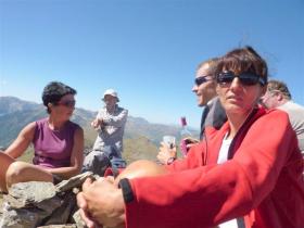 photo coins arrondis