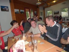 photo coins arrondis