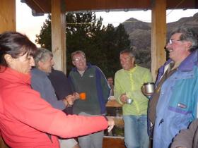 photo coins arrondis