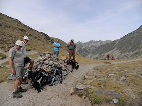 photo coins arrondis