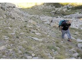 photo coins arrondis