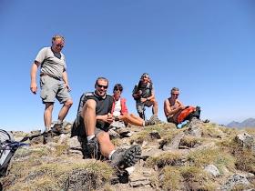 photo coins arrondis