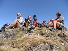 photo coins arrondis