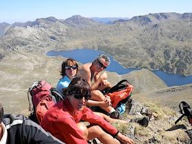 photo coins arrondis