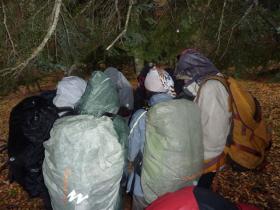 photo coins arrondis