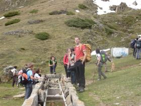 photo coins arrondis