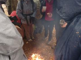 photo coins arrondis