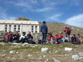 photo coins arrondis