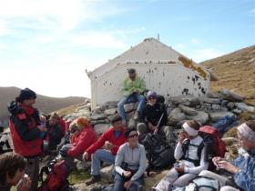 photo coins arrondis