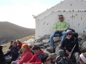 photo coins arrondis