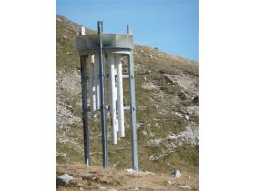 photo coins arrondis