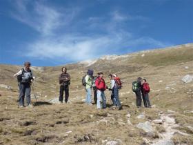 Costabonne Costabonne