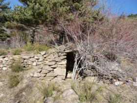 photo coins arrondis