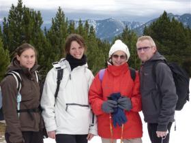 photo coins arrondis