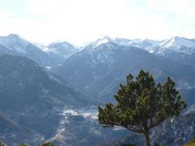 photo coins arrondis