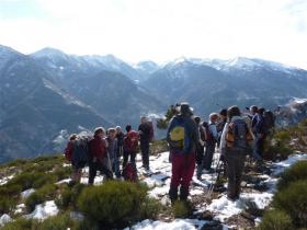 photo coins arrondis