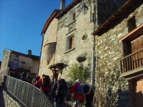 photo coins arrondis