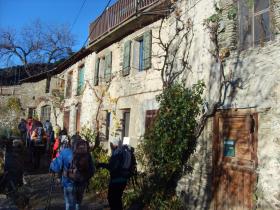 photo coins arrondis