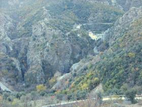 photo coins arrondis