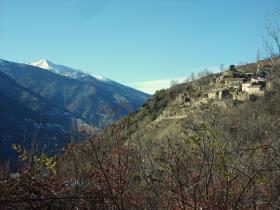 photo coins arrondis