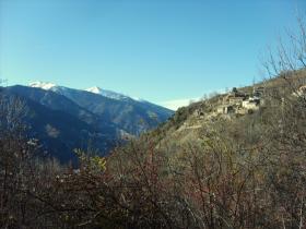 photo coins arrondis