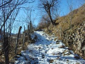 photo coins arrondis