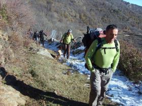 photo coins arrondis