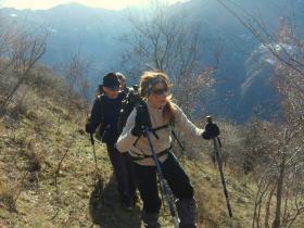 photo coins arrondis