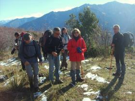 photo coins arrondis