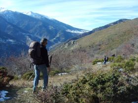 photo coins arrondis