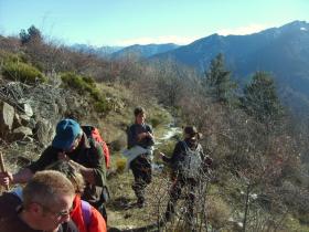 photo coins arrondis