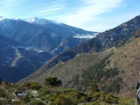 photo coins arrondis