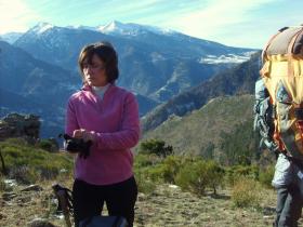 photo coins arrondis