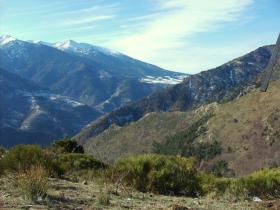 photo coins arrondis