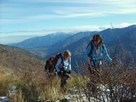 photo coins arrondis