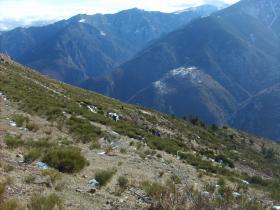 photo coins arrondis