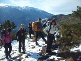 photo coins arrondis