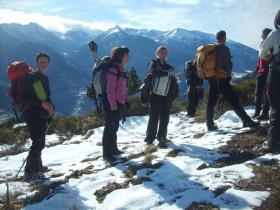 photo coins arrondis