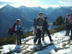 photo coins arrondis