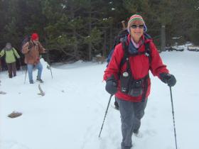 photo coins arrondis