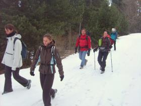 photo coins arrondis